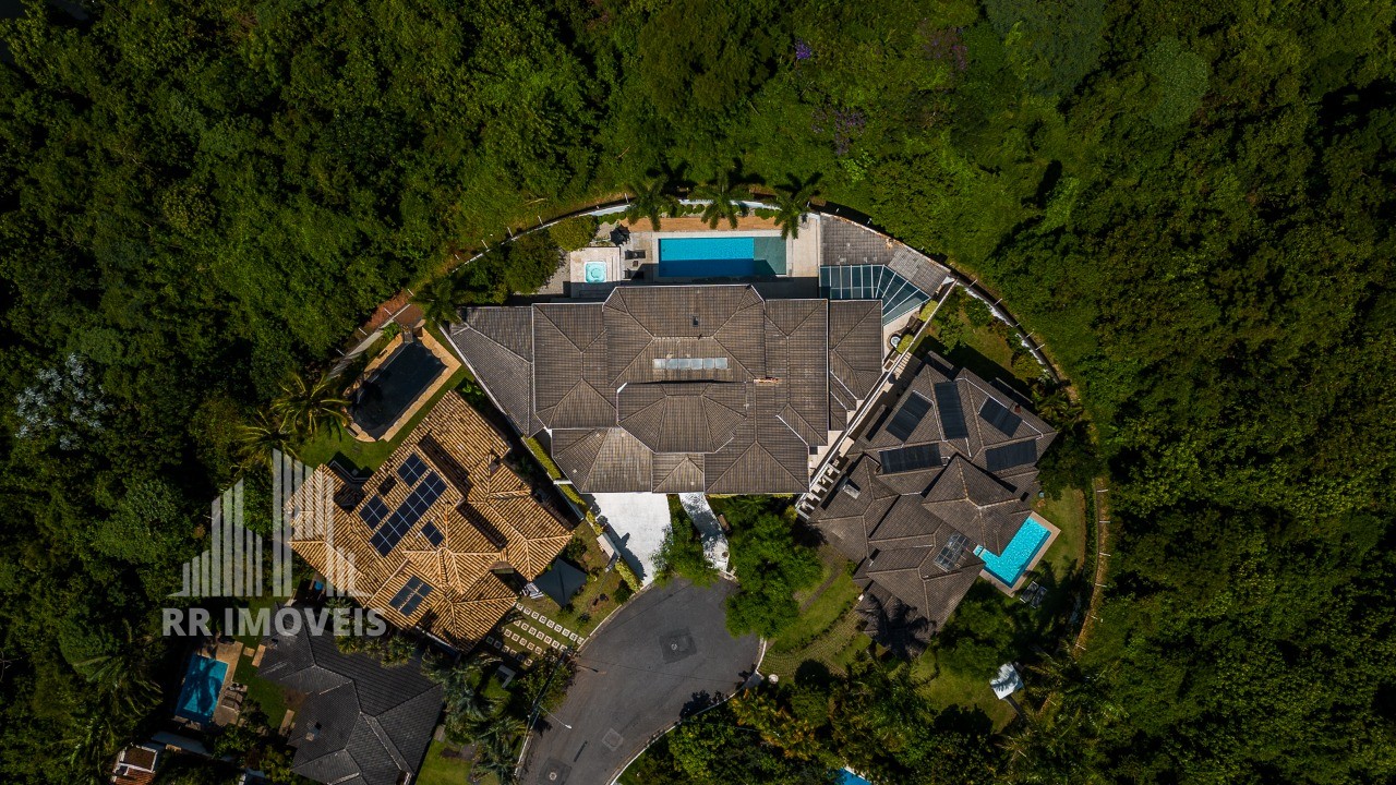 Casa, 4 quartos, 790 m² - Foto 49