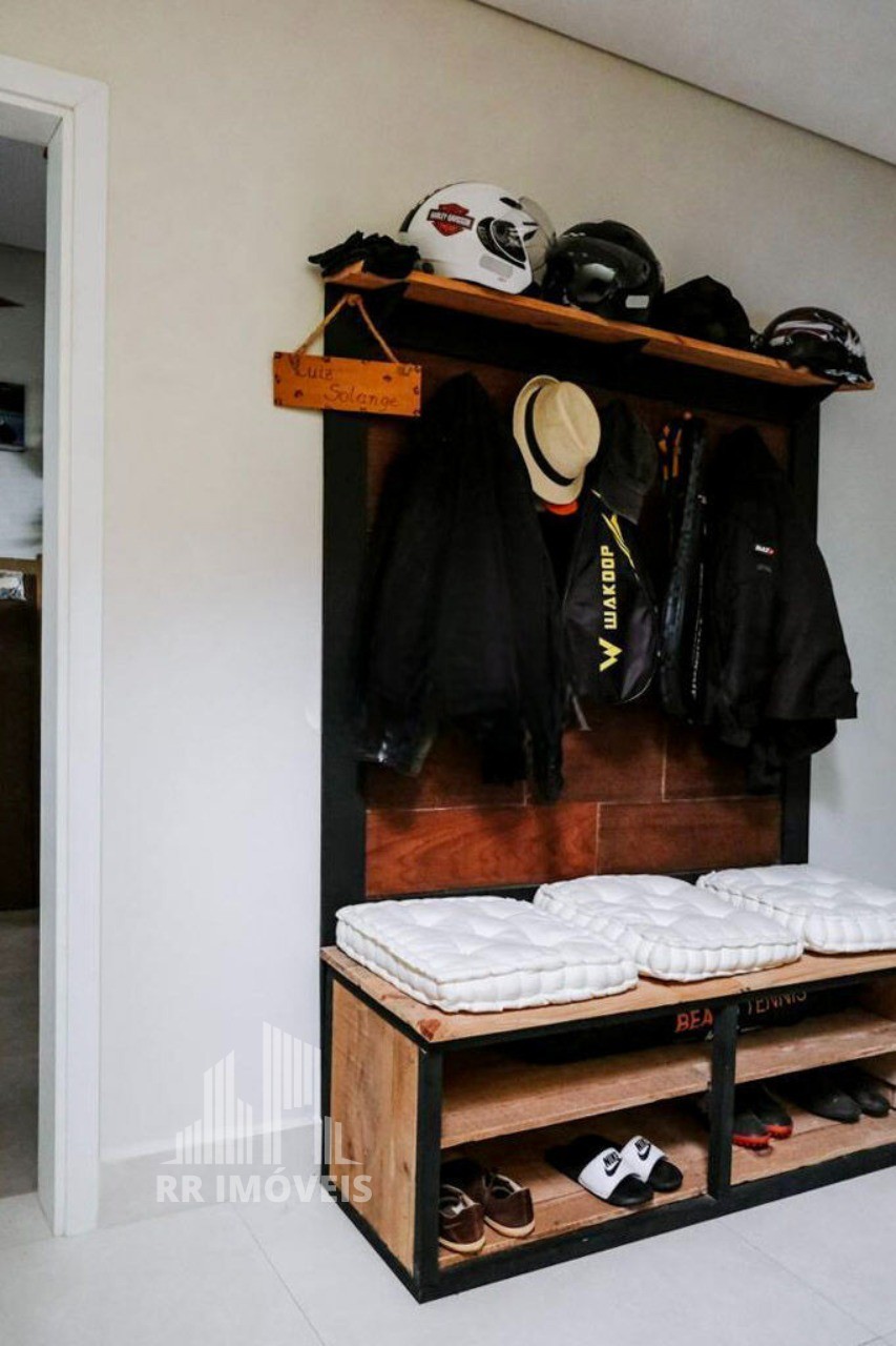 Casa, 4 quartos, 438 m² - Foto 10