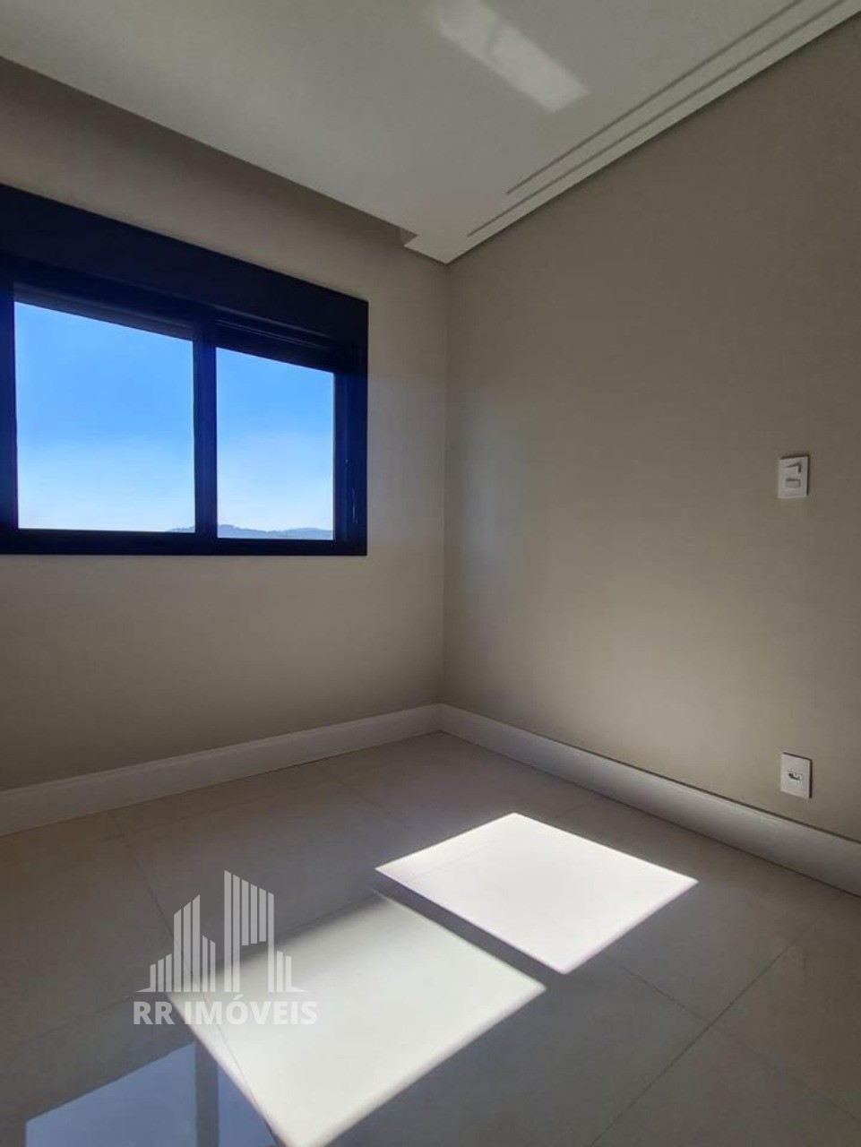 Apartamento, 2 quartos, 64 m² - Foto 25