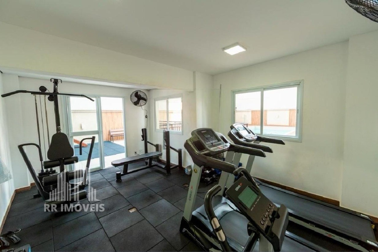 Apartamento, 2 quartos, 64 m² - Foto 29