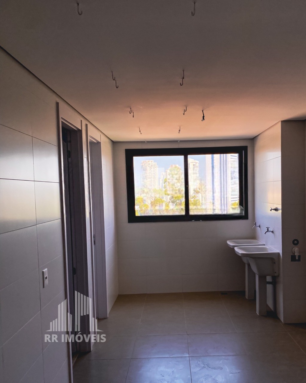 Apartamento, 3 quartos, 410 m² - Foto 9