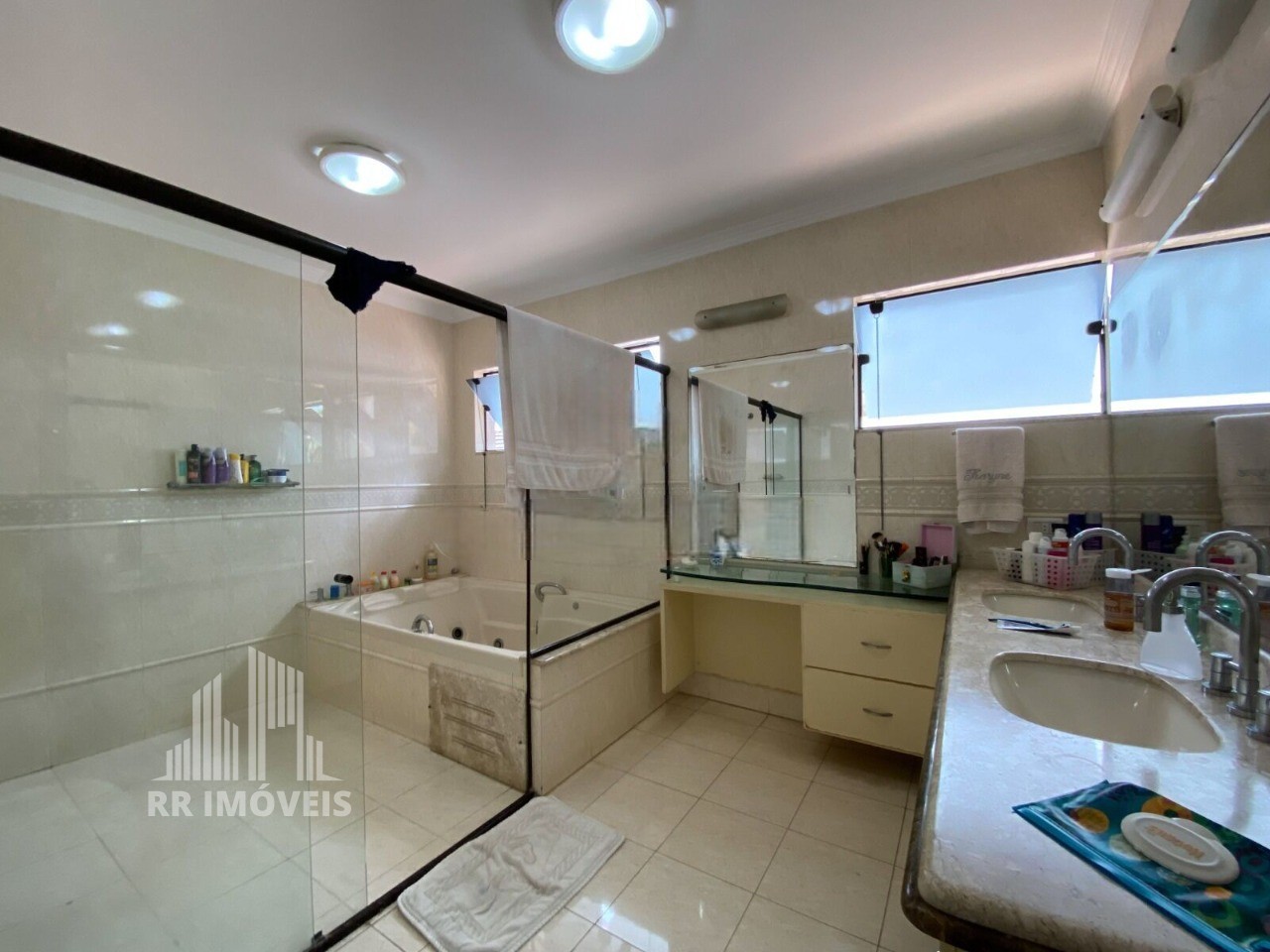 Casa, 5 quartos, 700 m² - Foto 17