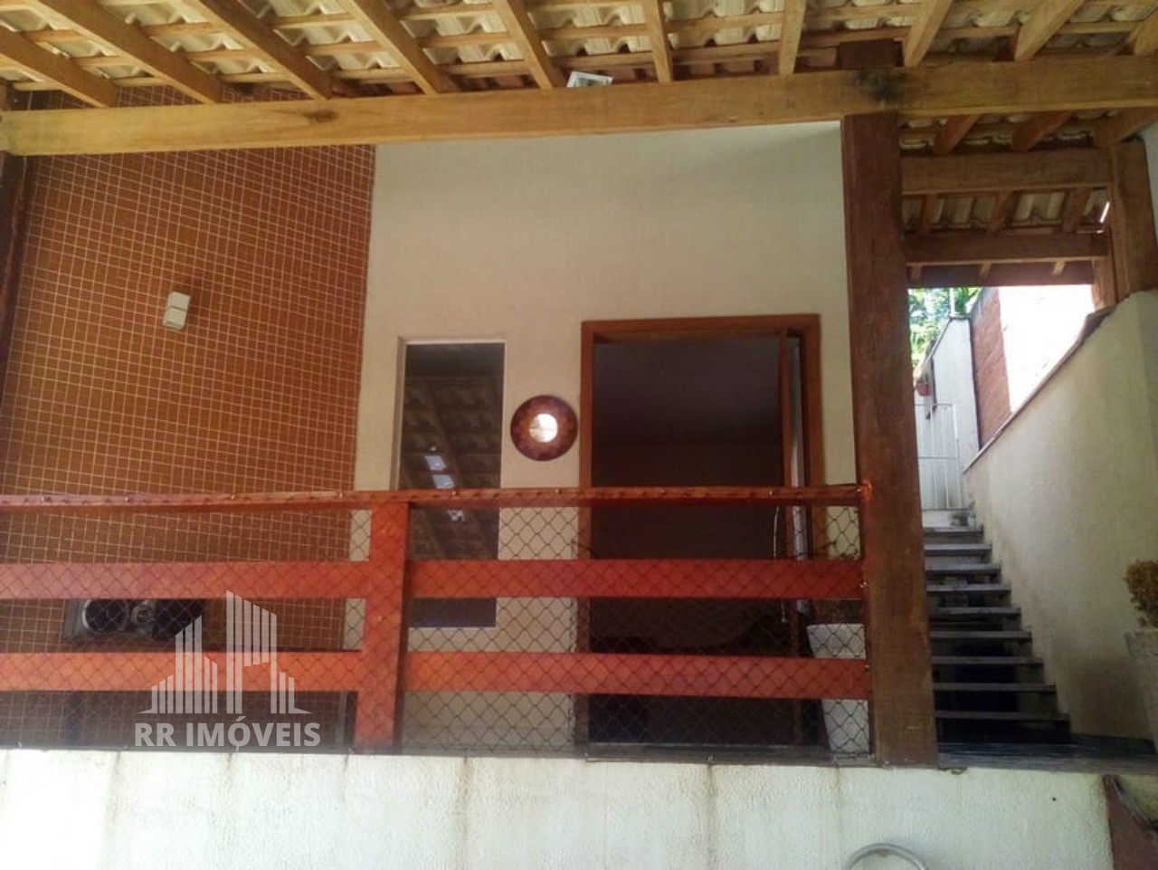 Casa, 3 quartos, 155 m² - Foto 26