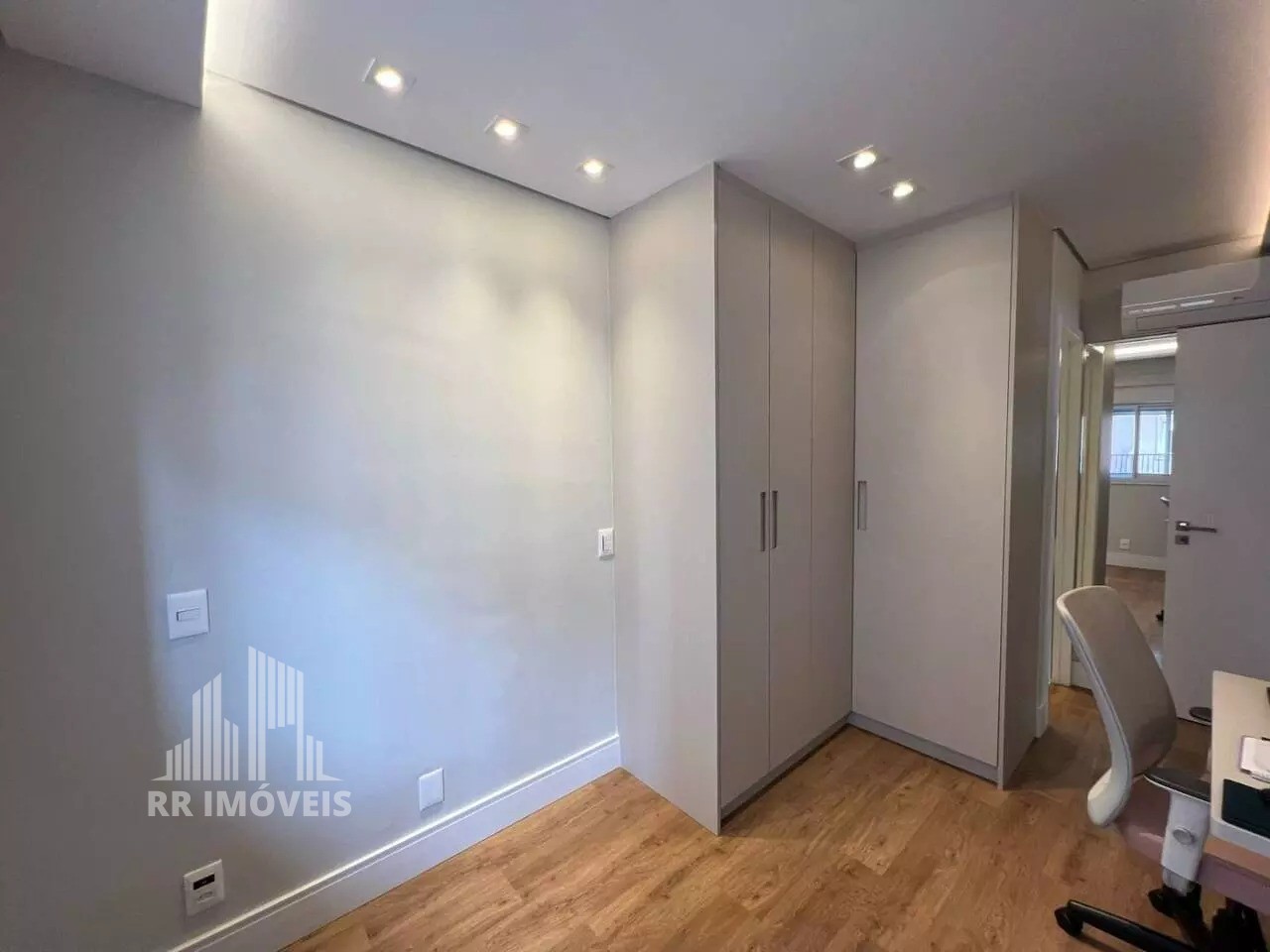 Apartamento, 3 quartos, 110 m² - Foto 16
