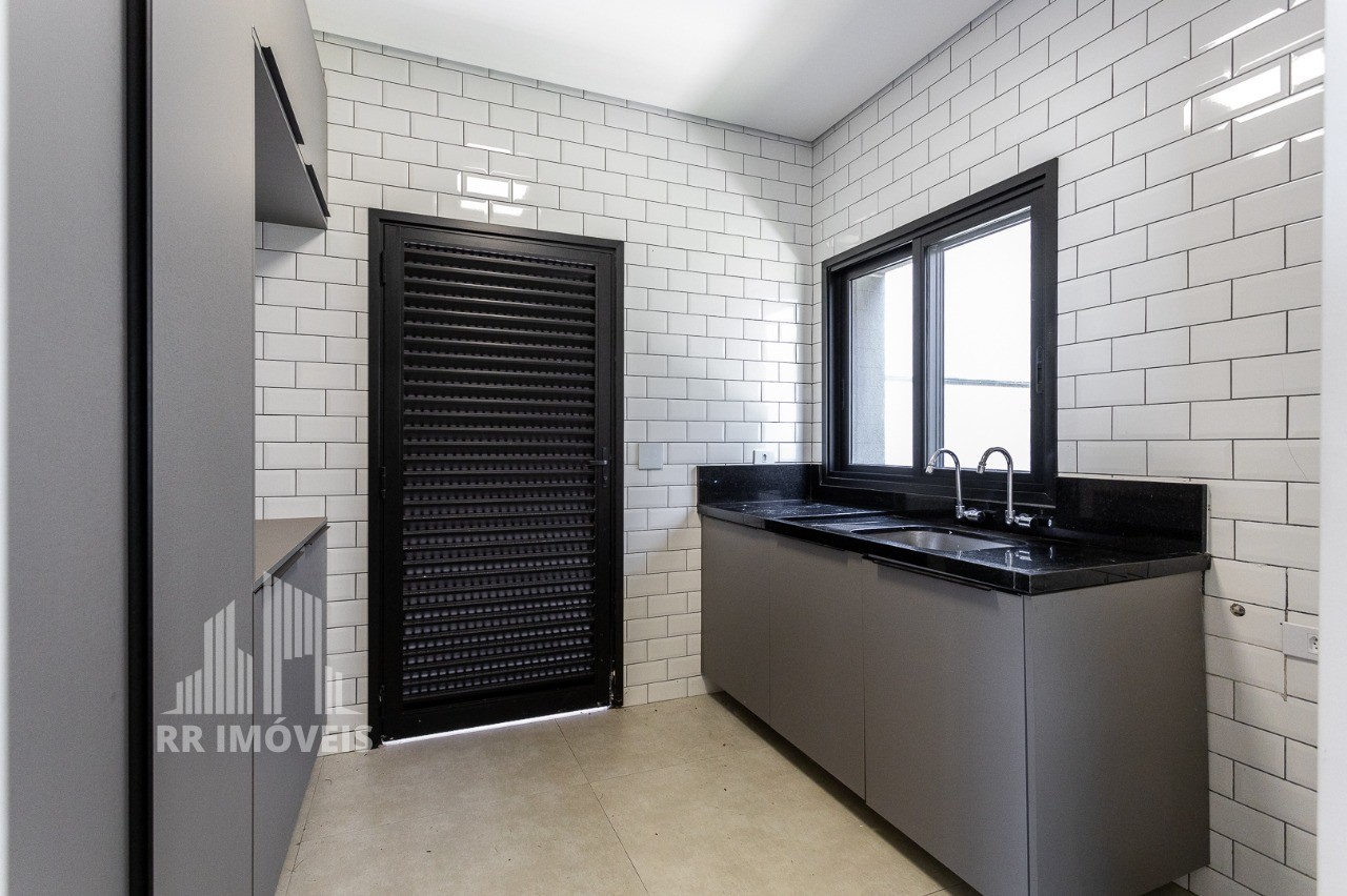 Casa, 4 quartos, 367 m² - Foto 13