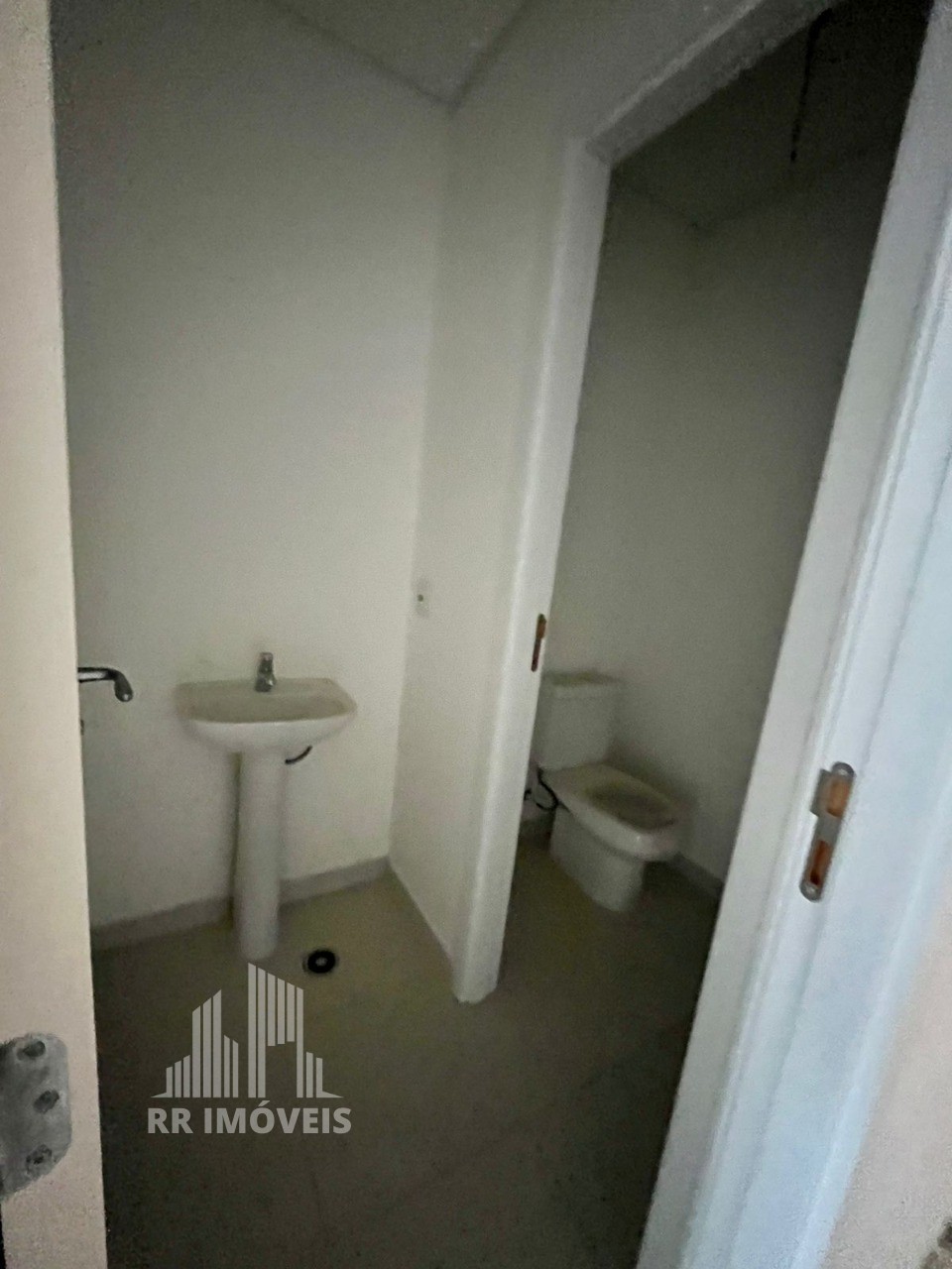 Sala-Conjunto, 50 m² - Foto 7