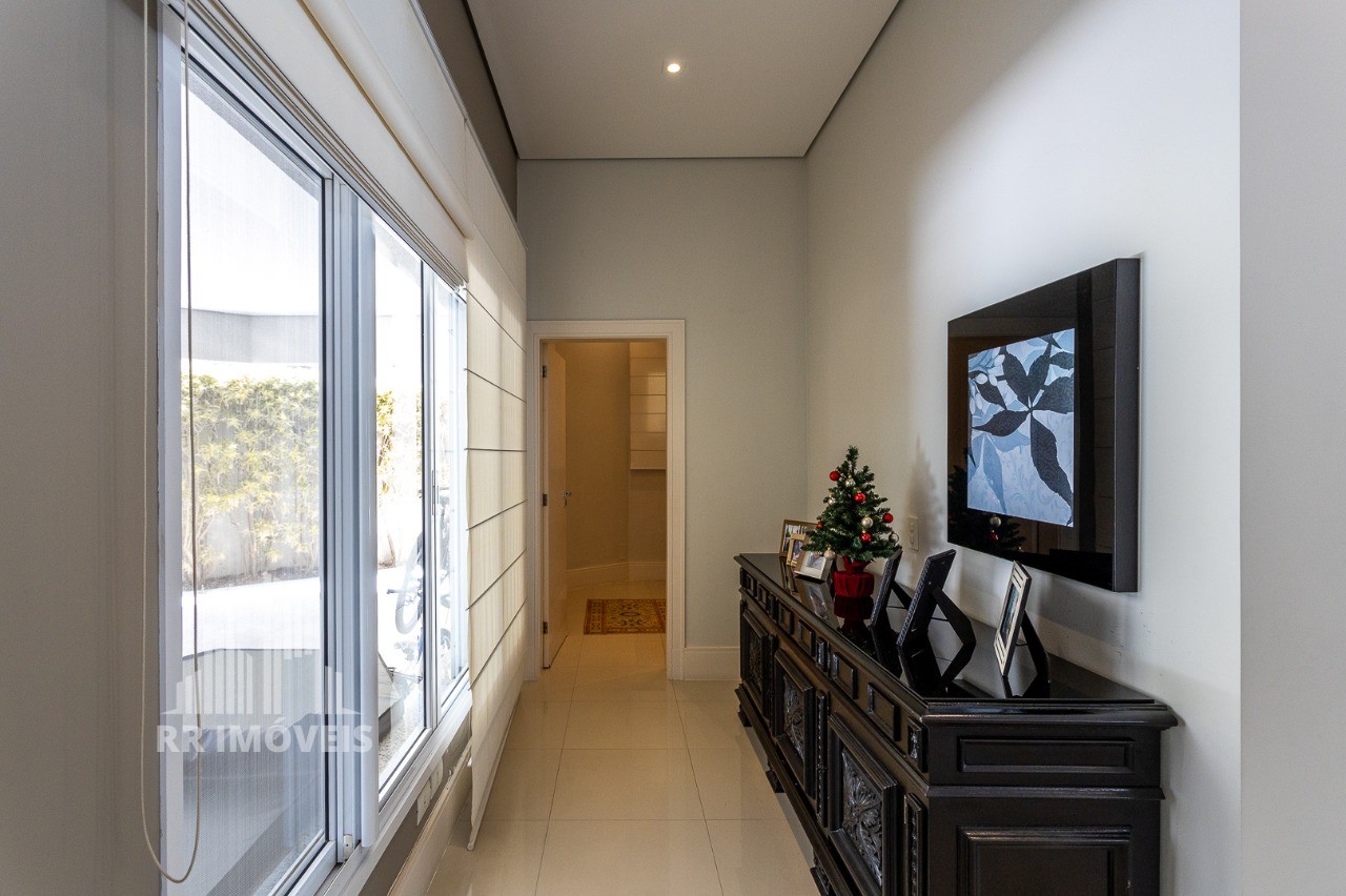 Casa, 4 quartos, 790 m² - Foto 18