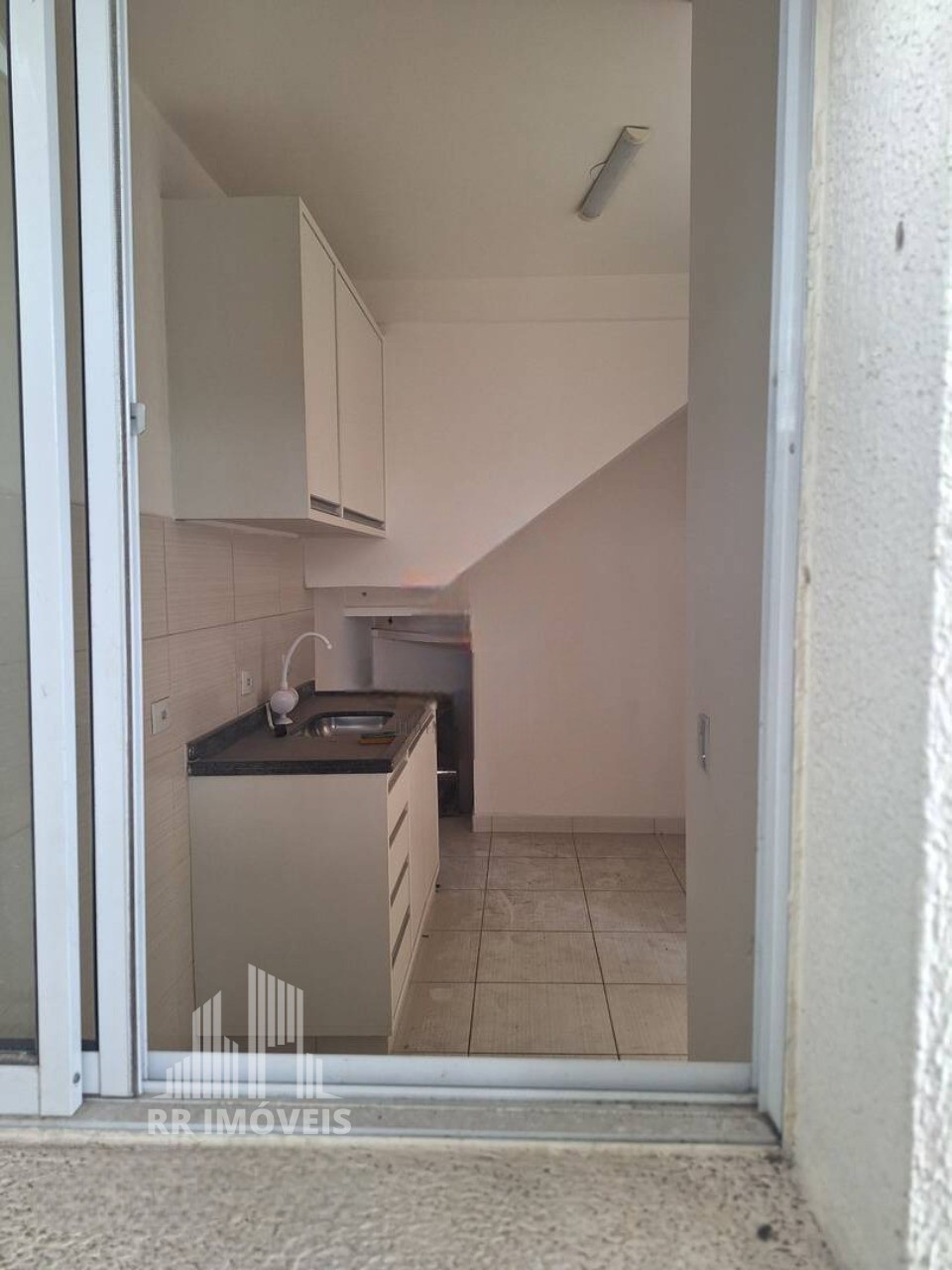 Casa, 3 quartos, 93 m² - Foto 6