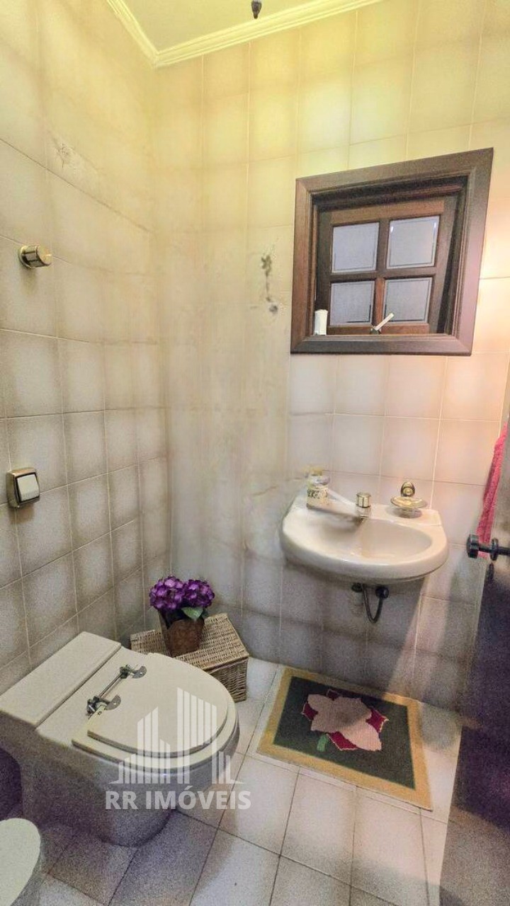 Casa, 4 quartos, 360 m² - Foto 12