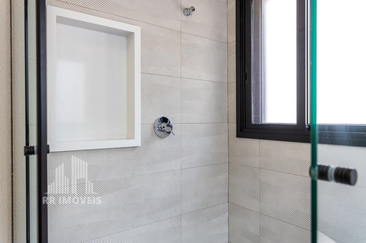 Casa, 4 quartos, 367 m² - Foto 30