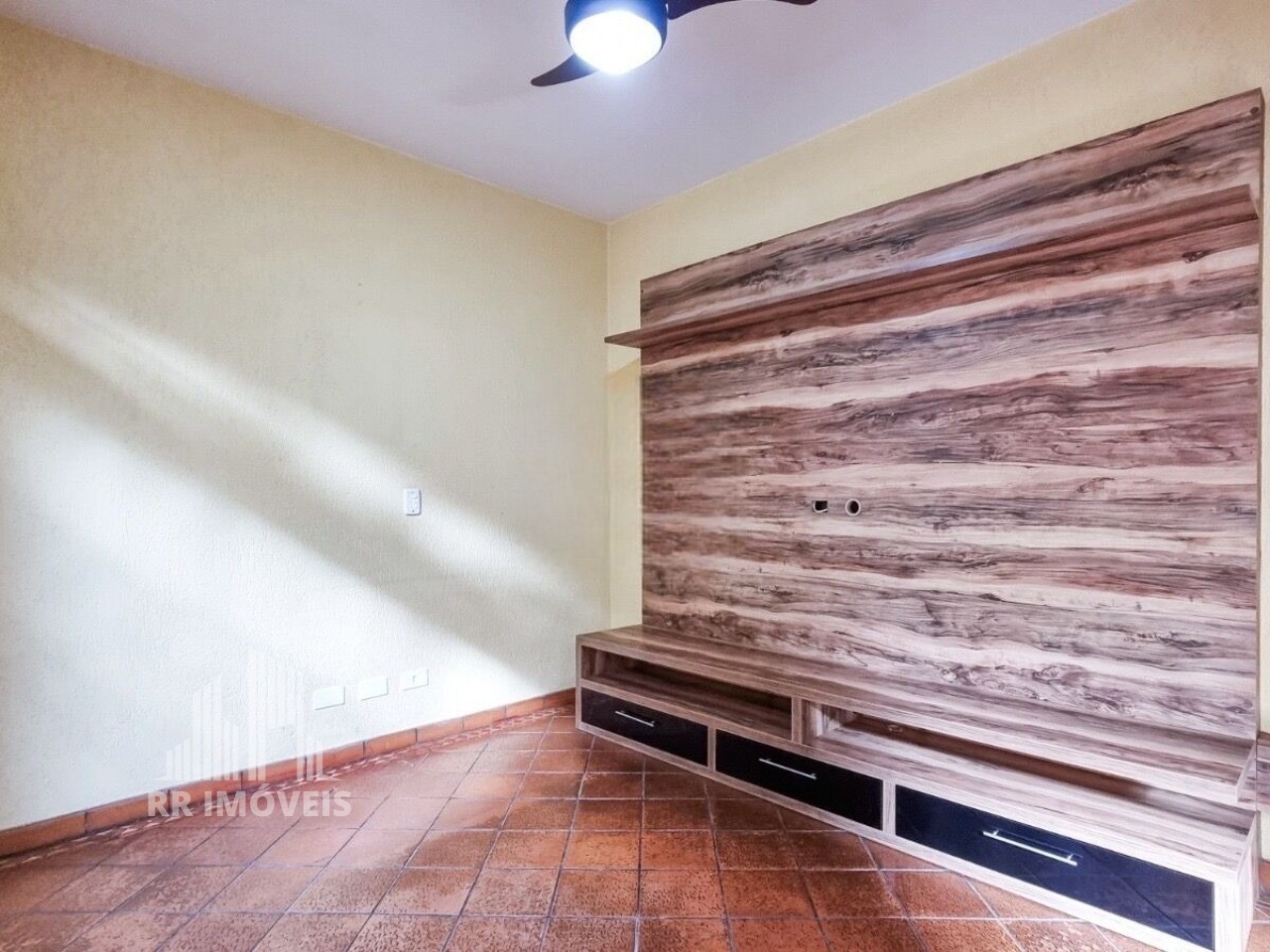 Casa, 3 quartos, 250 m² - Foto 14