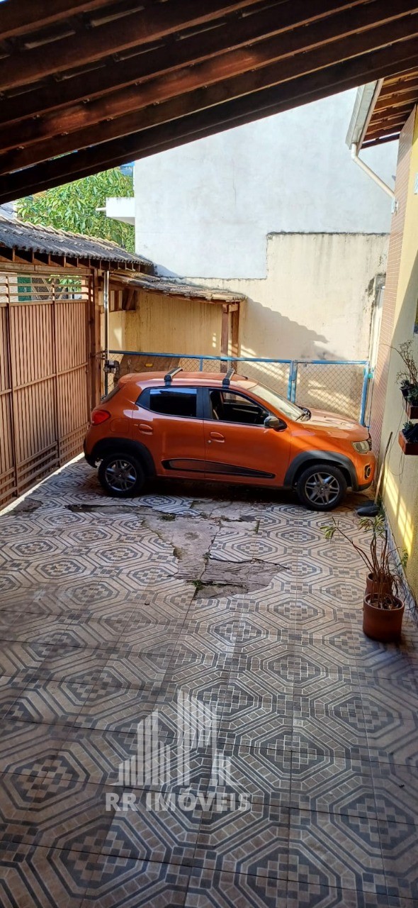 Casa, 3 quartos, 155 m² - Foto 20