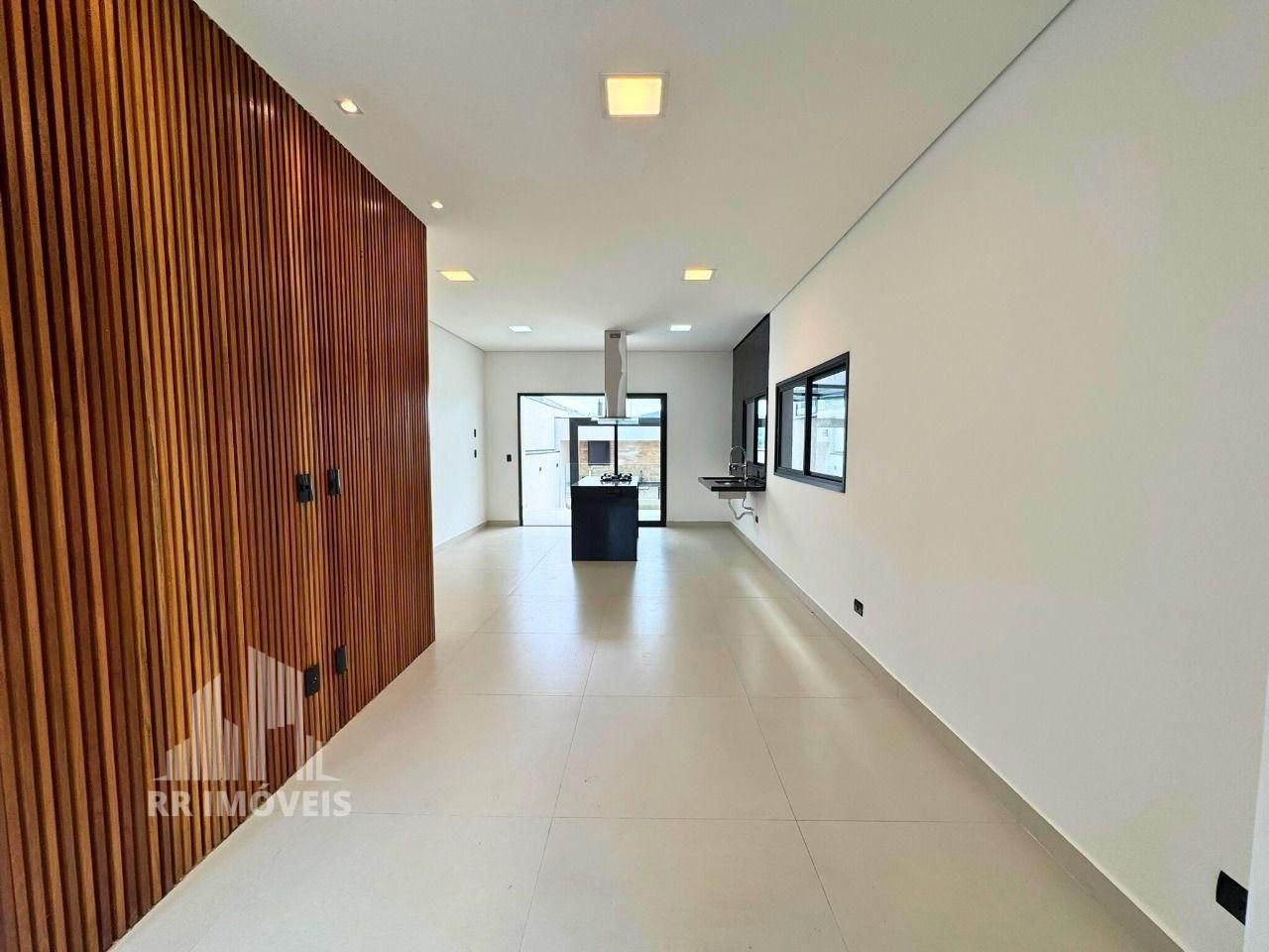 Casa, 3 quartos, 135 m² - Foto 2