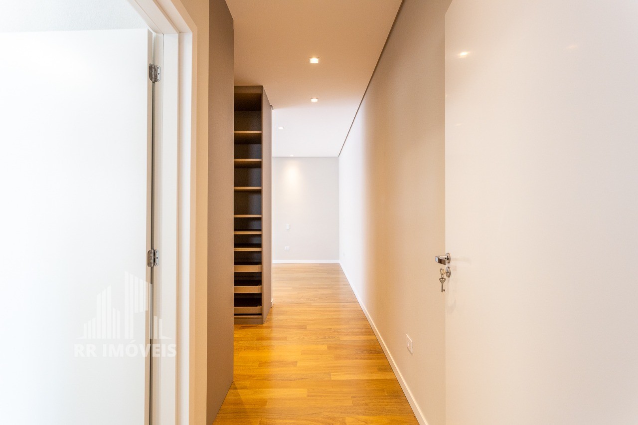 Casa, 4 quartos, 367 m² - Foto 23