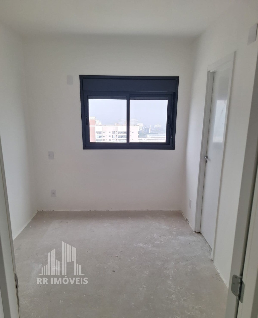 Apartamento, 3 quartos, 100 m² - Foto 13