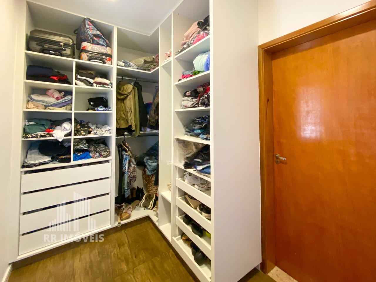 Casa, 4 quartos, 425 m² - Foto 16