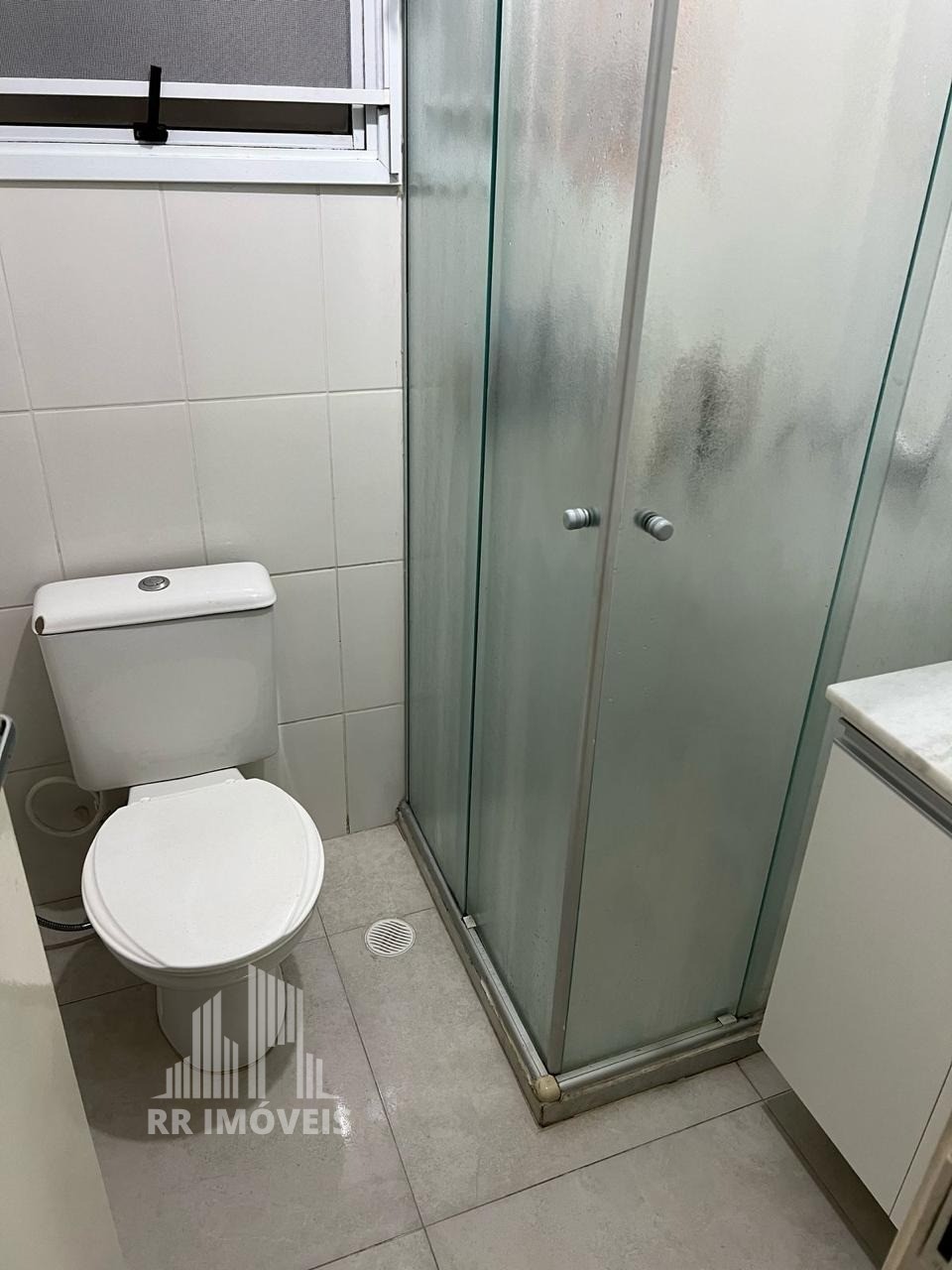 Apartamento, 3 quartos, 68 m² - Foto 21