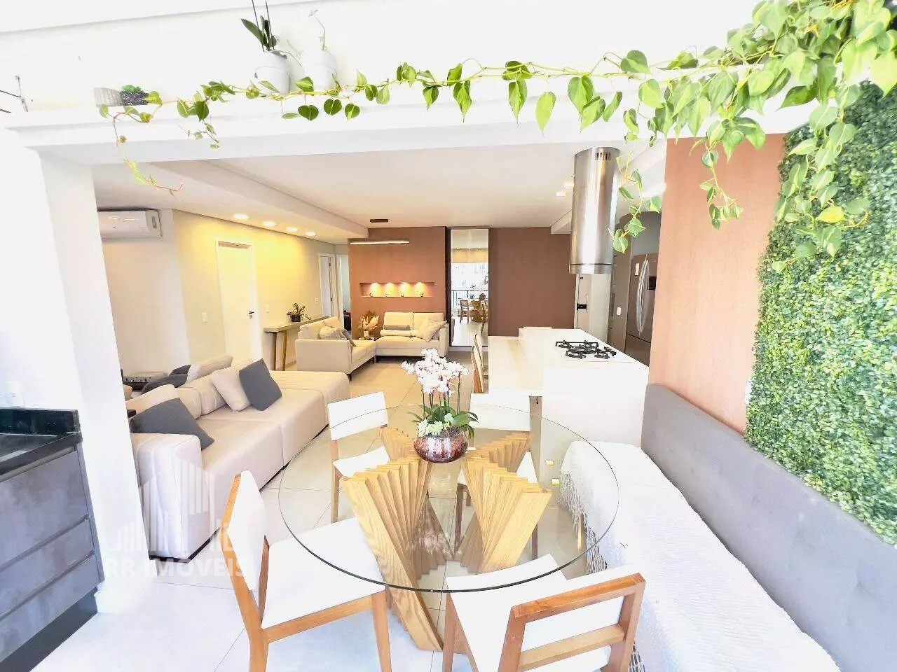 Apartamento, 3 quartos, 110 m² - Foto 8