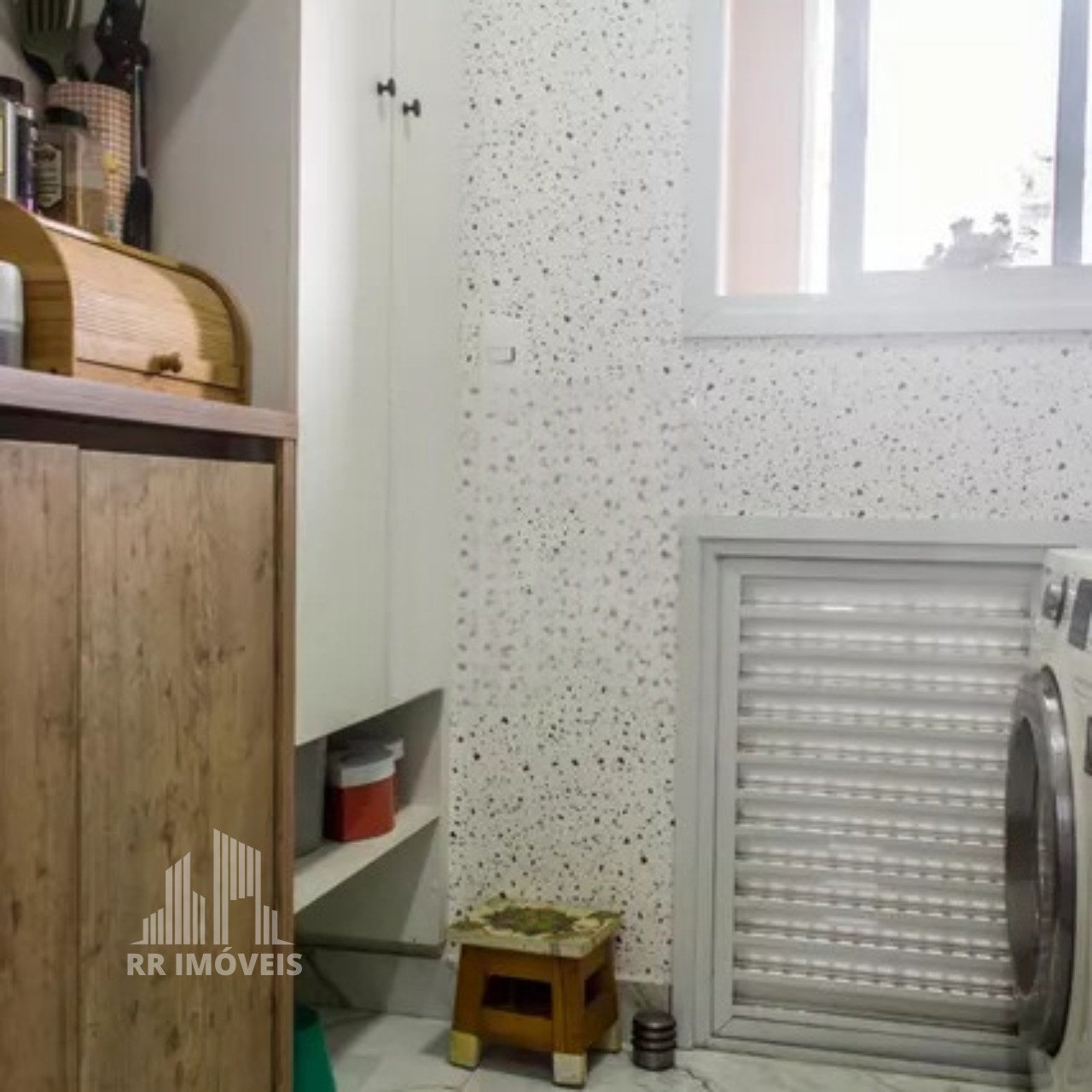 Apartamento, 4 quartos, 109 m² - Foto 16