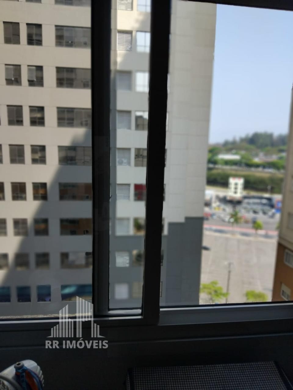 Apartamento, 2 quartos, 59 m² - Foto 24