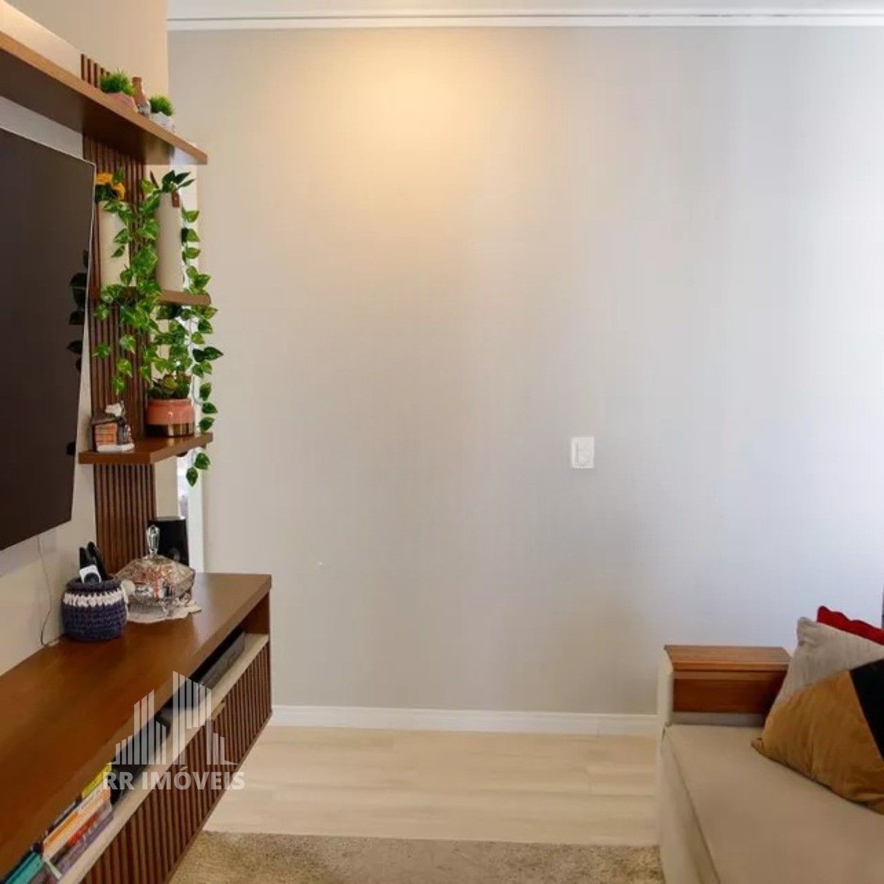 Apartamento, 3 quartos, 70 m² - Foto 7