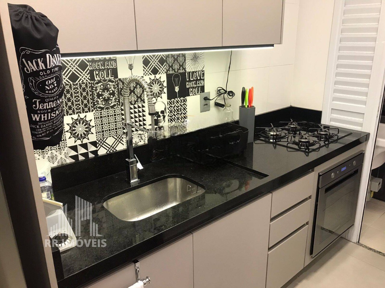 Apartamento, 2 quartos, 63 m² - Foto 8