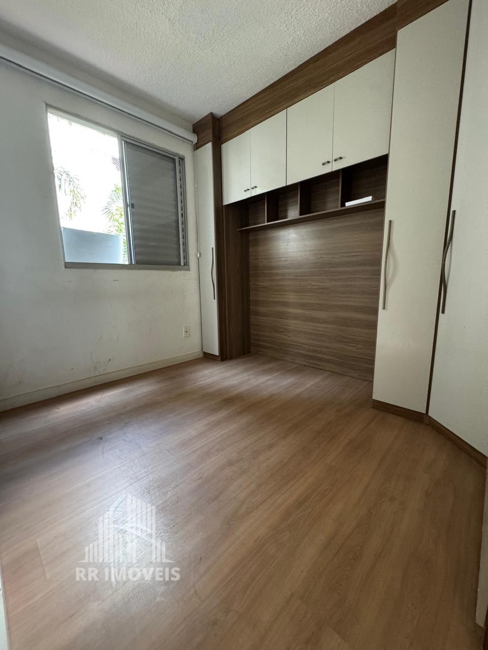 Apartamento, 2 quartos, 43 m² - Foto 10