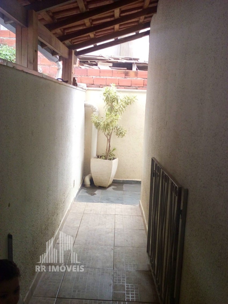 Casa, 3 quartos, 155 m² - Foto 23