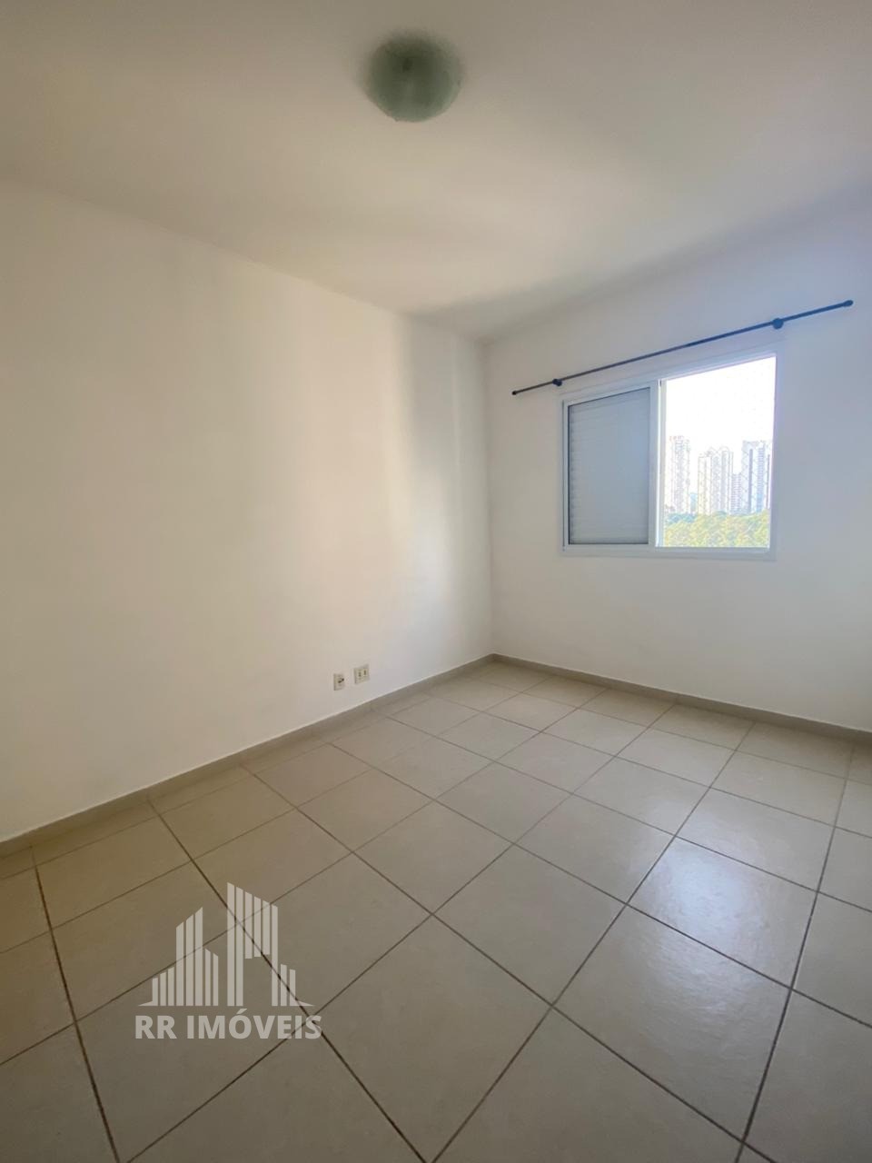 Apartamento, 1 quarto, 55 m² - Foto 9