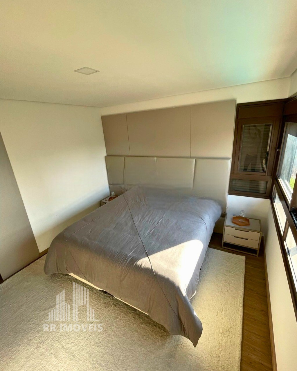 Apartamento, 3 quartos, 228 m² - Foto 16