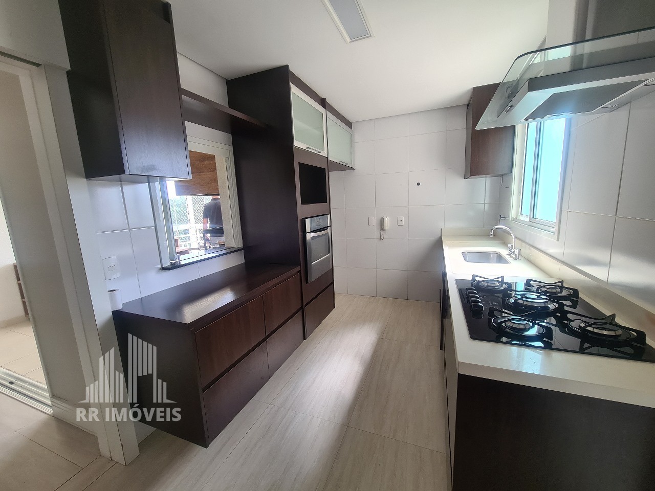 Apartamento, 3 quartos, 123 m² - Foto 8