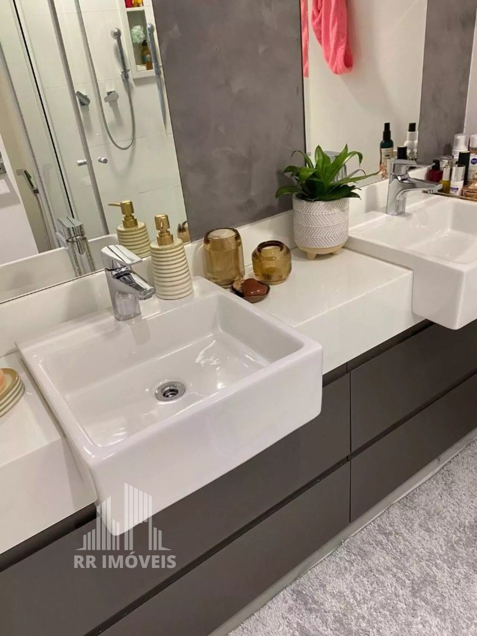 Apartamento, 3 quartos, 110 m² - Foto 13