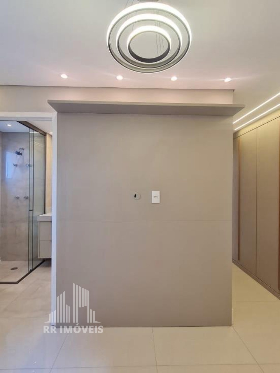 Apartamento, 2 quartos, 64 m² - Foto 21