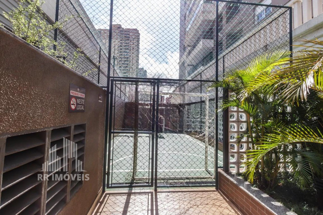 Apartamento, 4 quartos, 109 m² - Foto 34