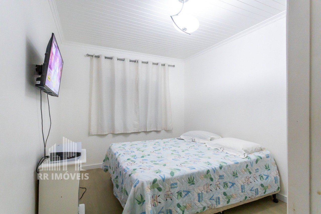Casa, 4 quartos, 280 m² - Foto 30