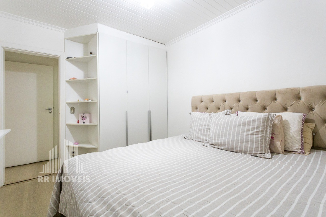 Casa, 4 quartos, 280 m² - Foto 20