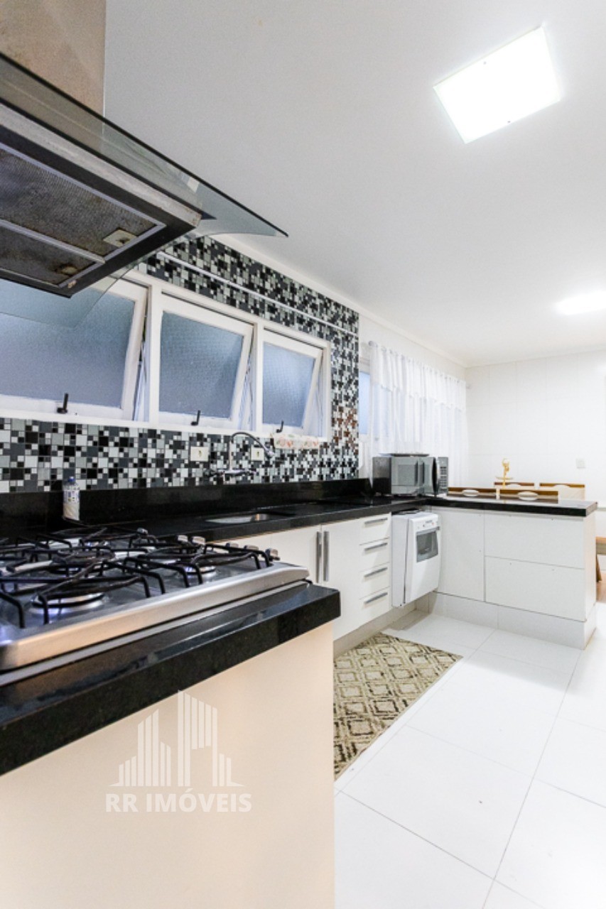 Casa, 4 quartos, 280 m² - Foto 29