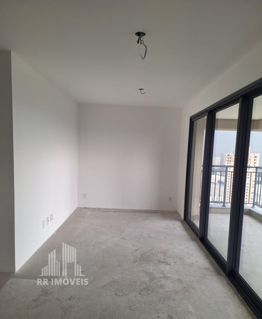 Apartamento, 3 quartos, 100 m² - Foto 6