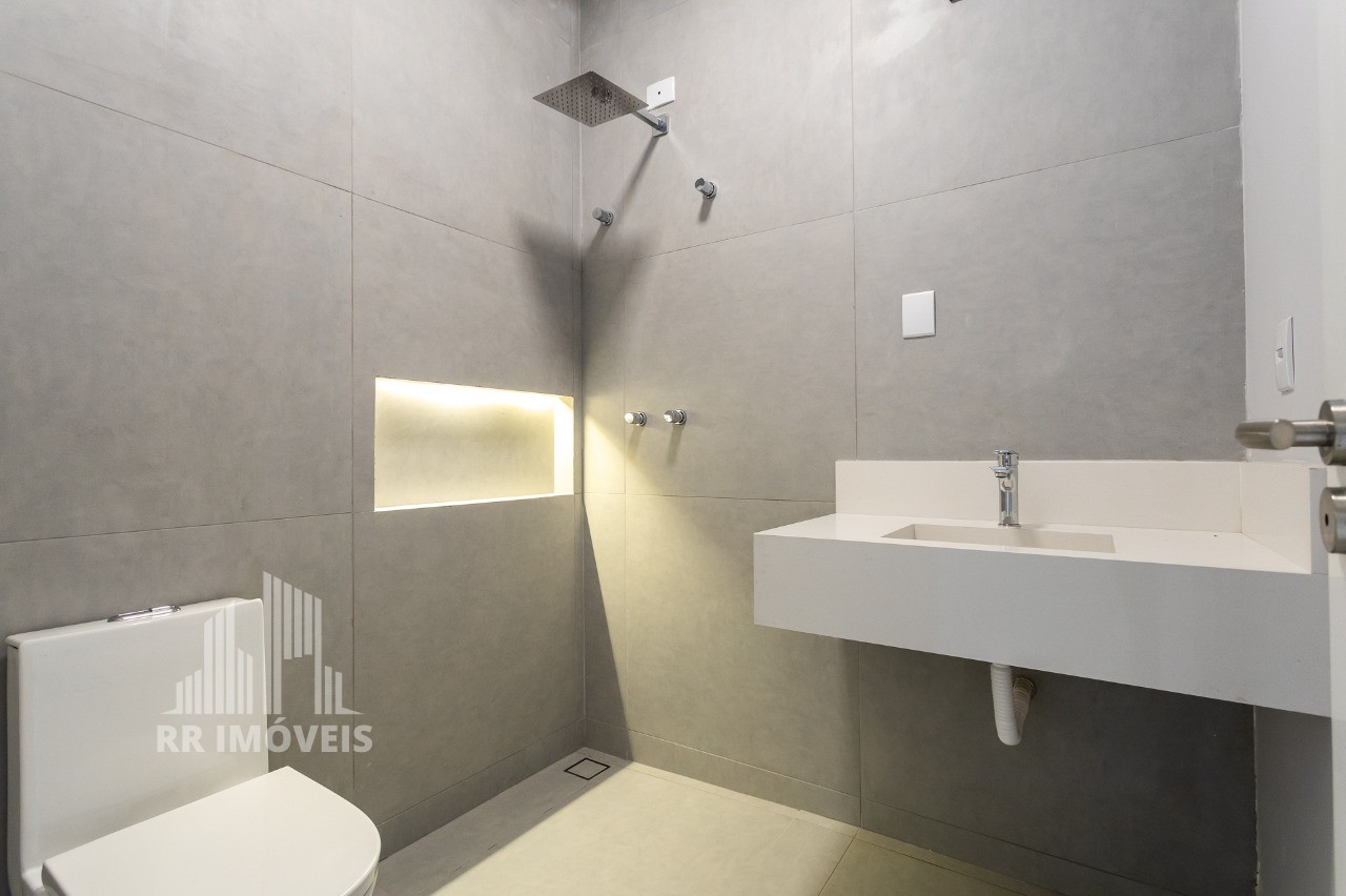 Casa, 5 quartos, 392 m² - Foto 26