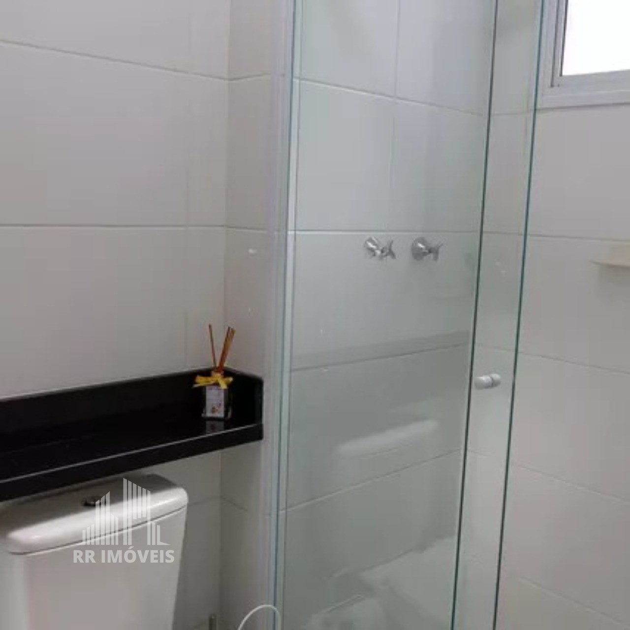 Apartamento, 3 quartos, 70 m² - Foto 19