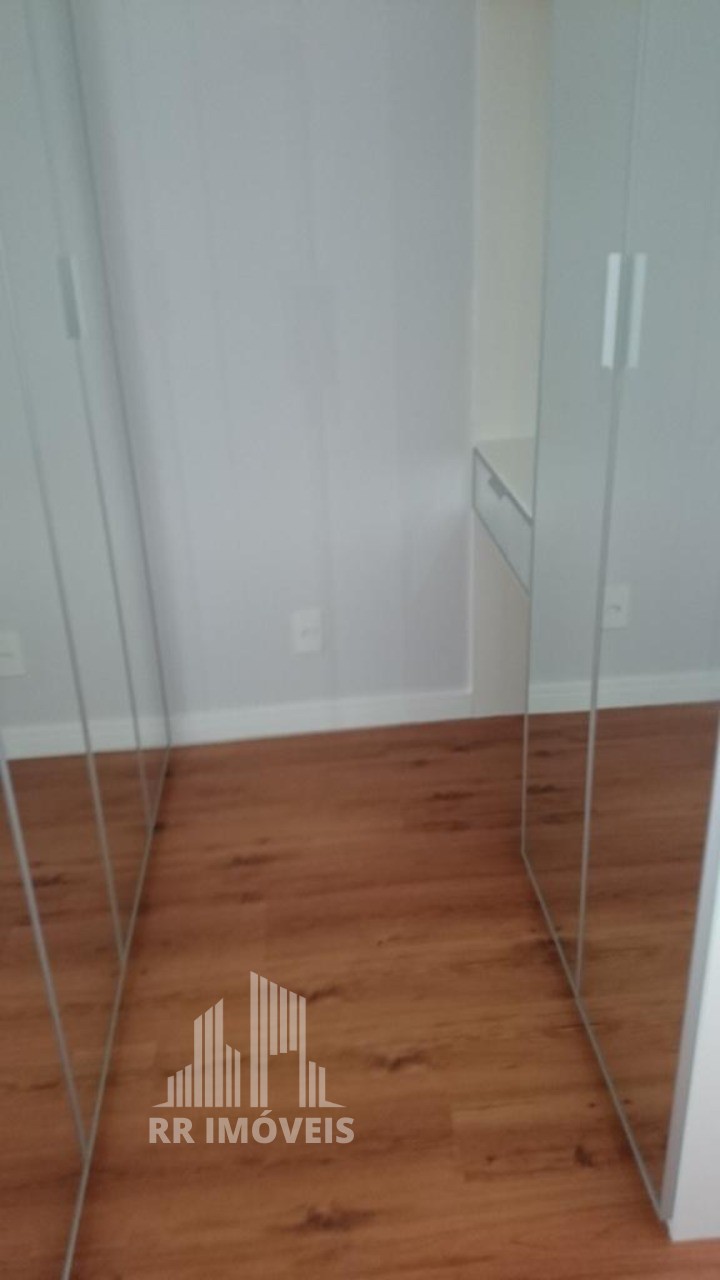 Apartamento, 2 quartos, 57 m² - Foto 13