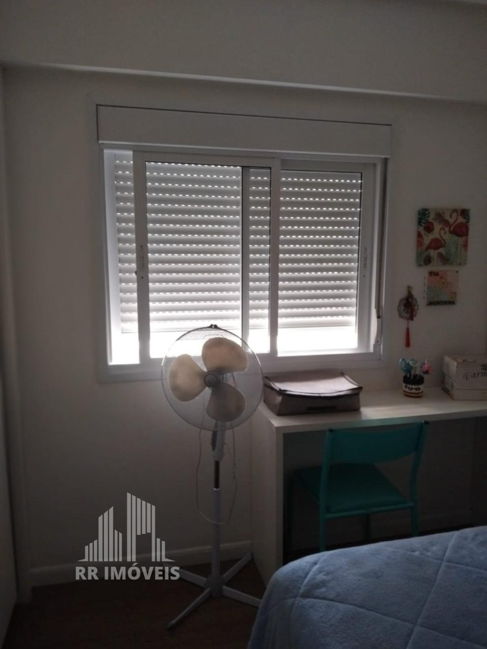 Apartamento, 2 quartos, 59 m² - Foto 20