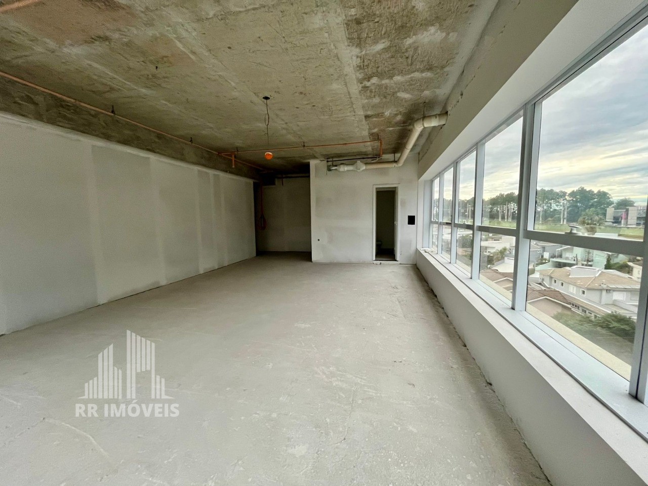 Sala-Conjunto, 66 m² - Foto 7