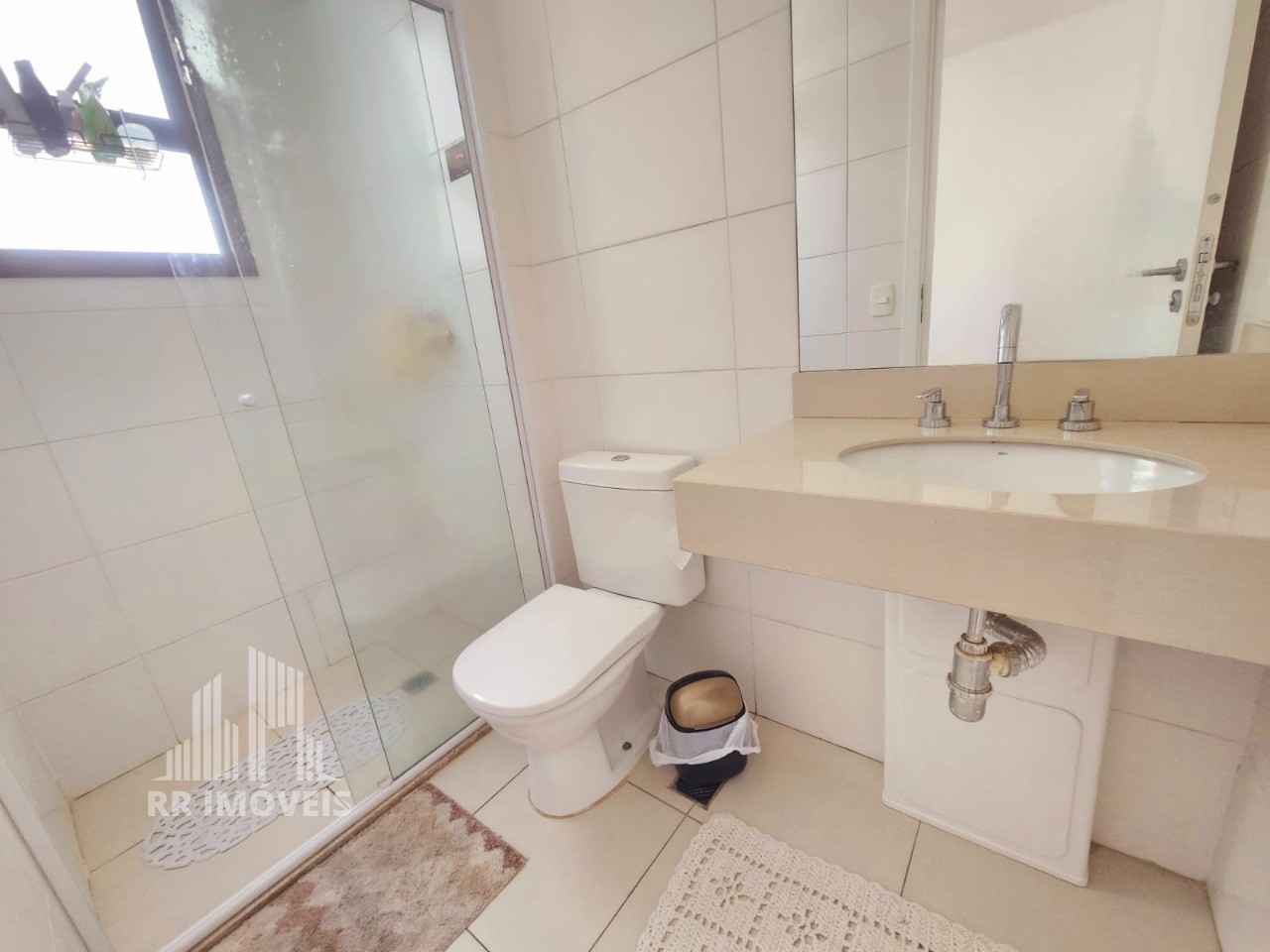 Apartamento, 2 quartos, 85 m² - Foto 18
