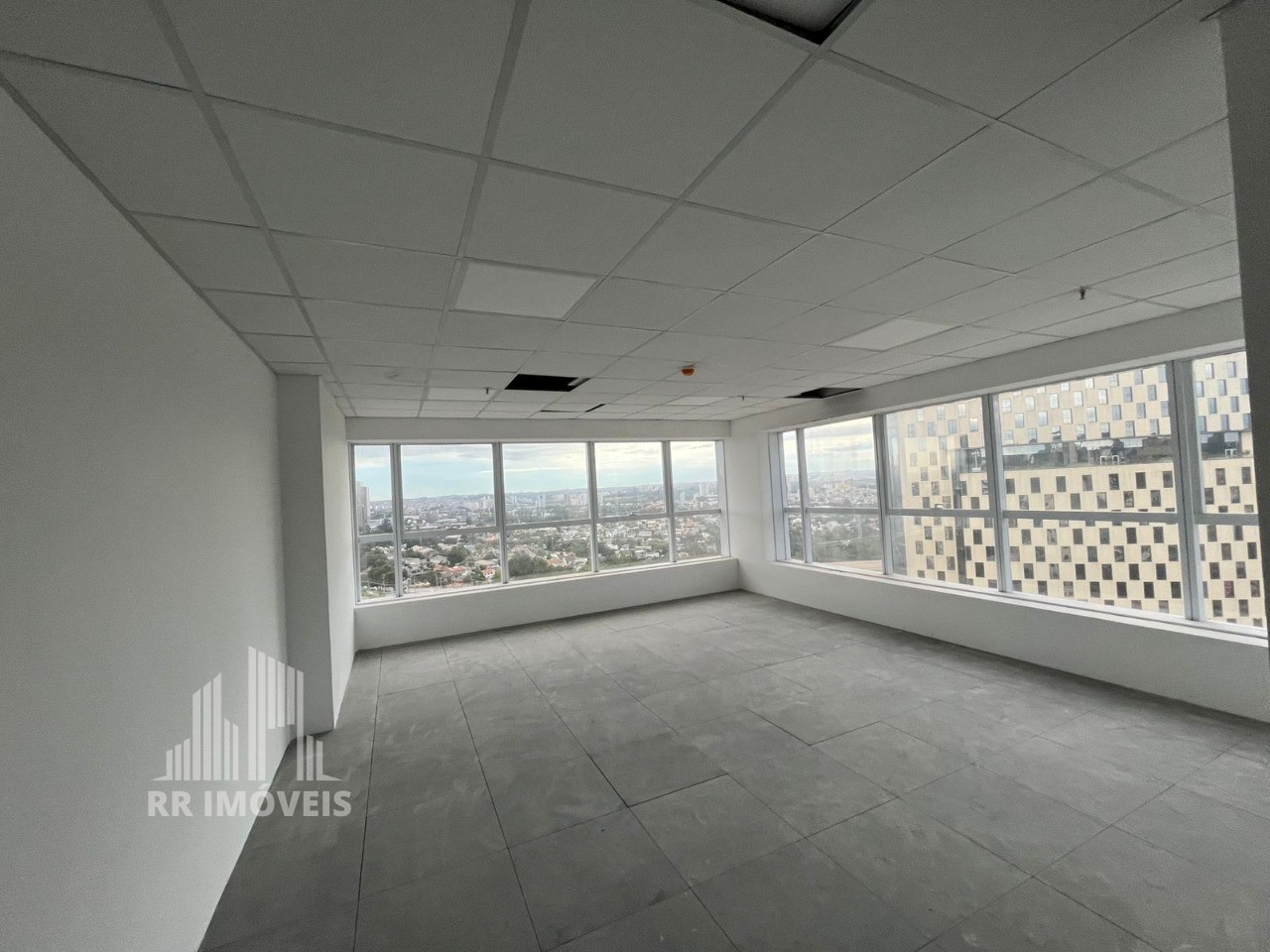 Sala-Conjunto, 54 m² - Foto 4