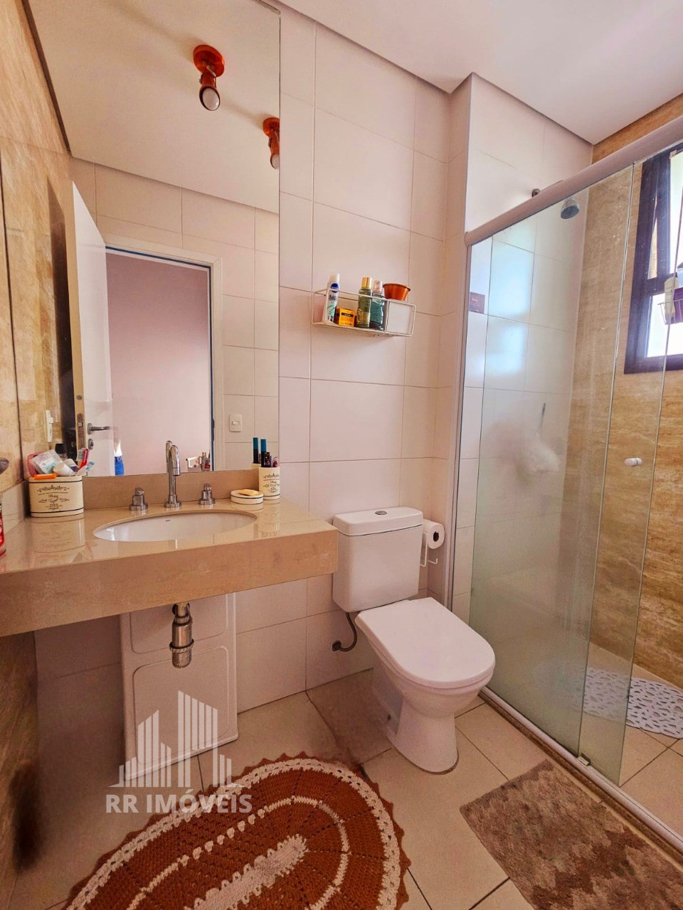 Apartamento, 2 quartos, 85 m² - Foto 17