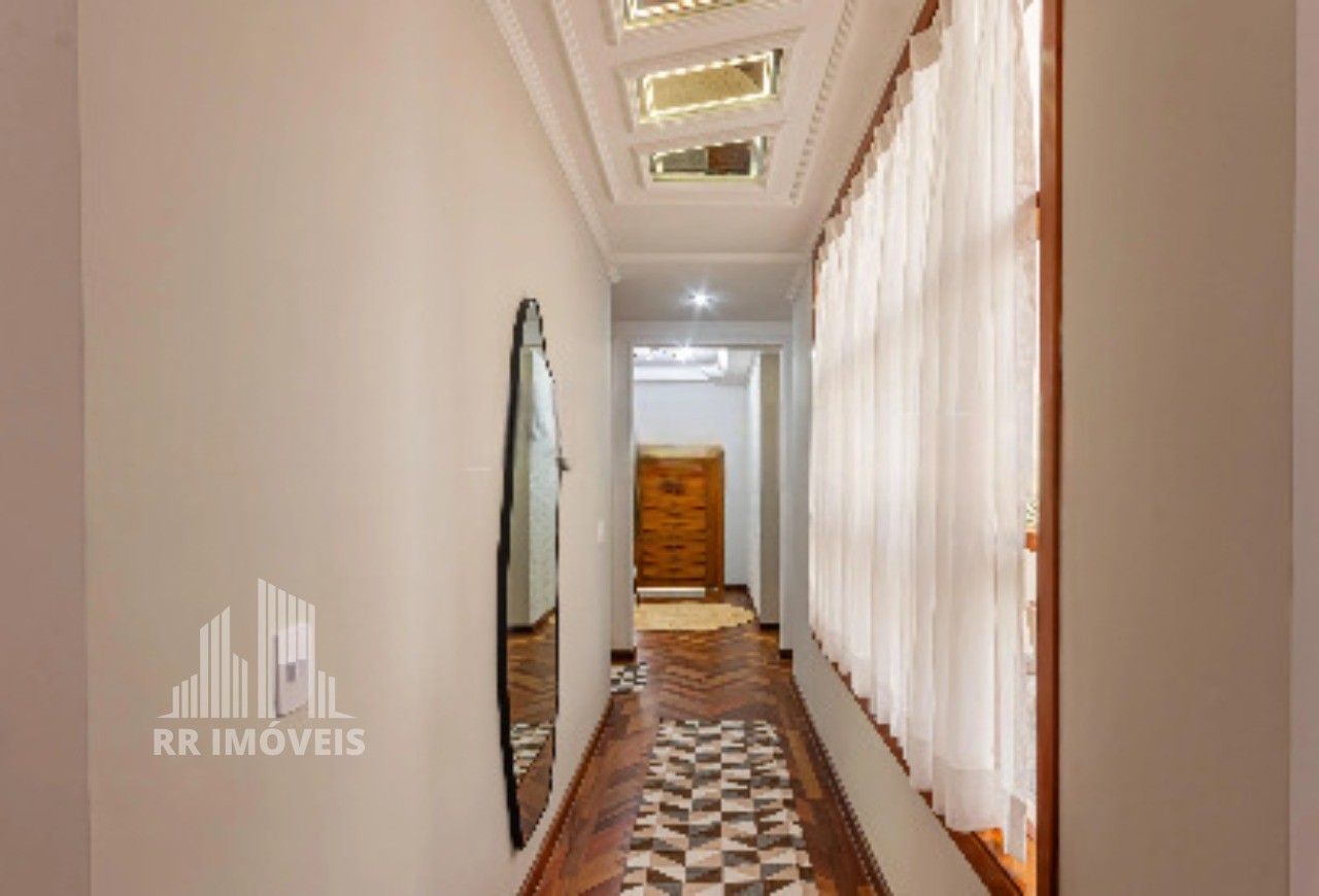 Casa, 4 quartos, 304 m² - Foto 14