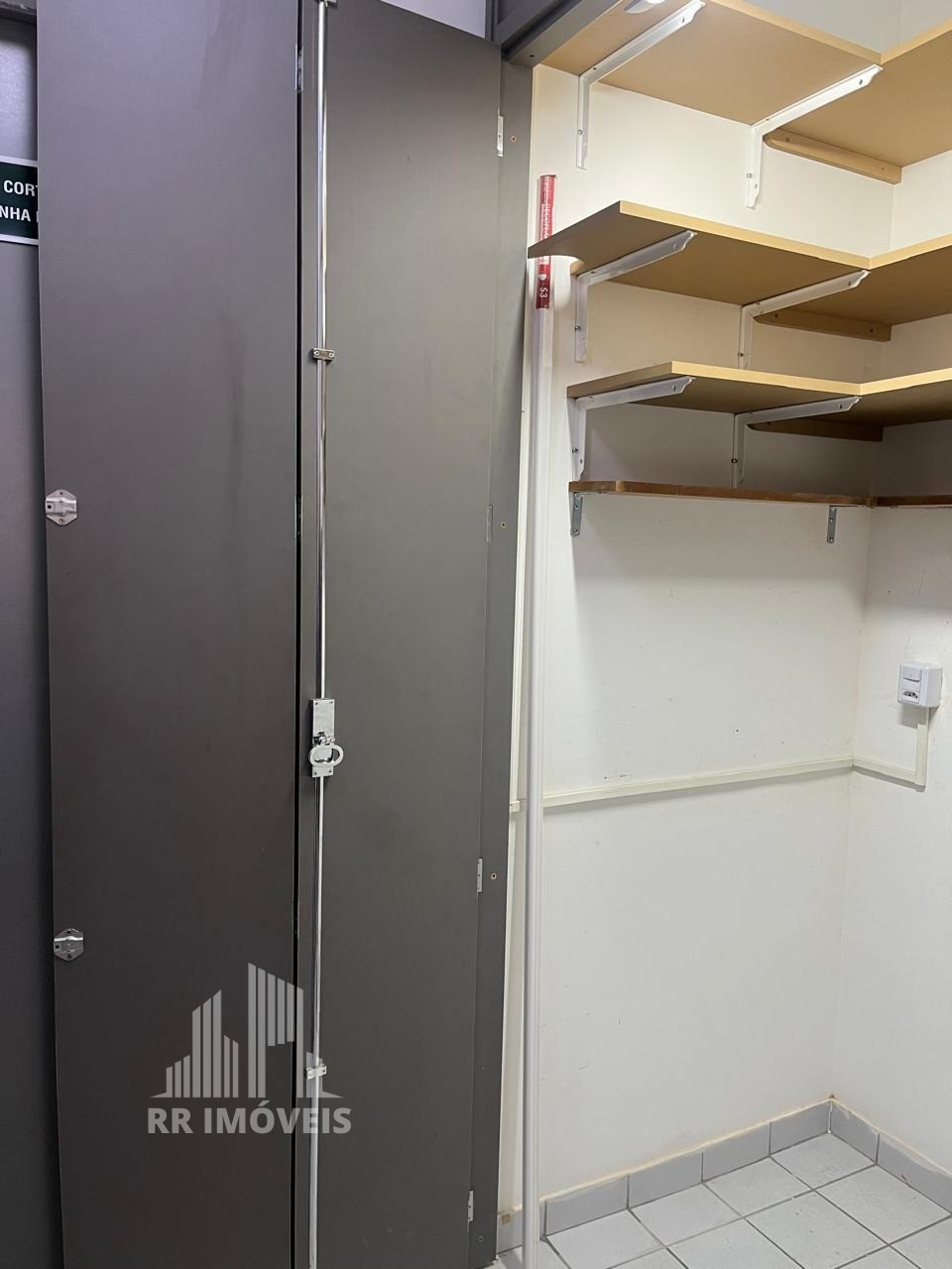 Apartamento, 4 quartos, 205 m² - Foto 11