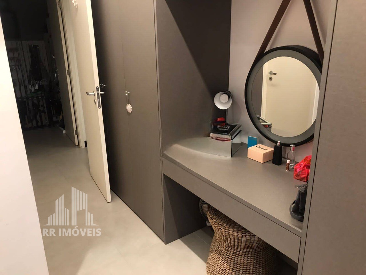 Apartamento, 2 quartos, 63 m² - Foto 14