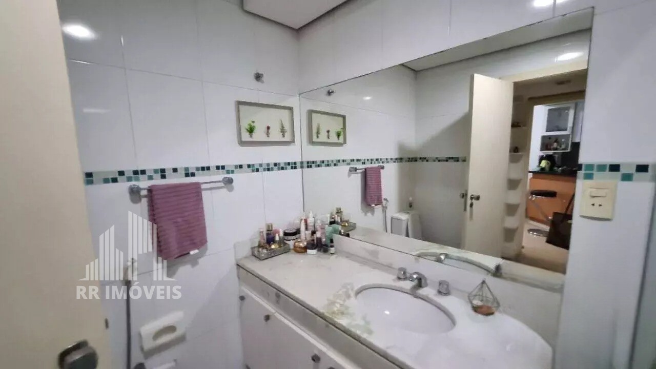 Flat/Apart Hotel, 1 quarto, 56 m² - Foto 11